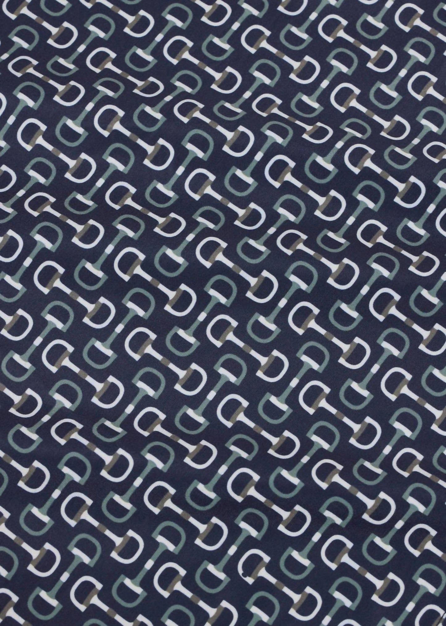 Fleece-Oberteil aus 4-Wege-Stretch-Strick mit Reißverschluss