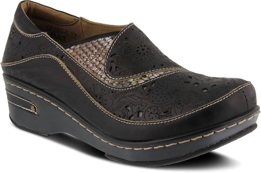 Women's Brankla Clogs