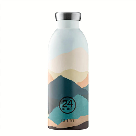 Clima Bottle für Damen