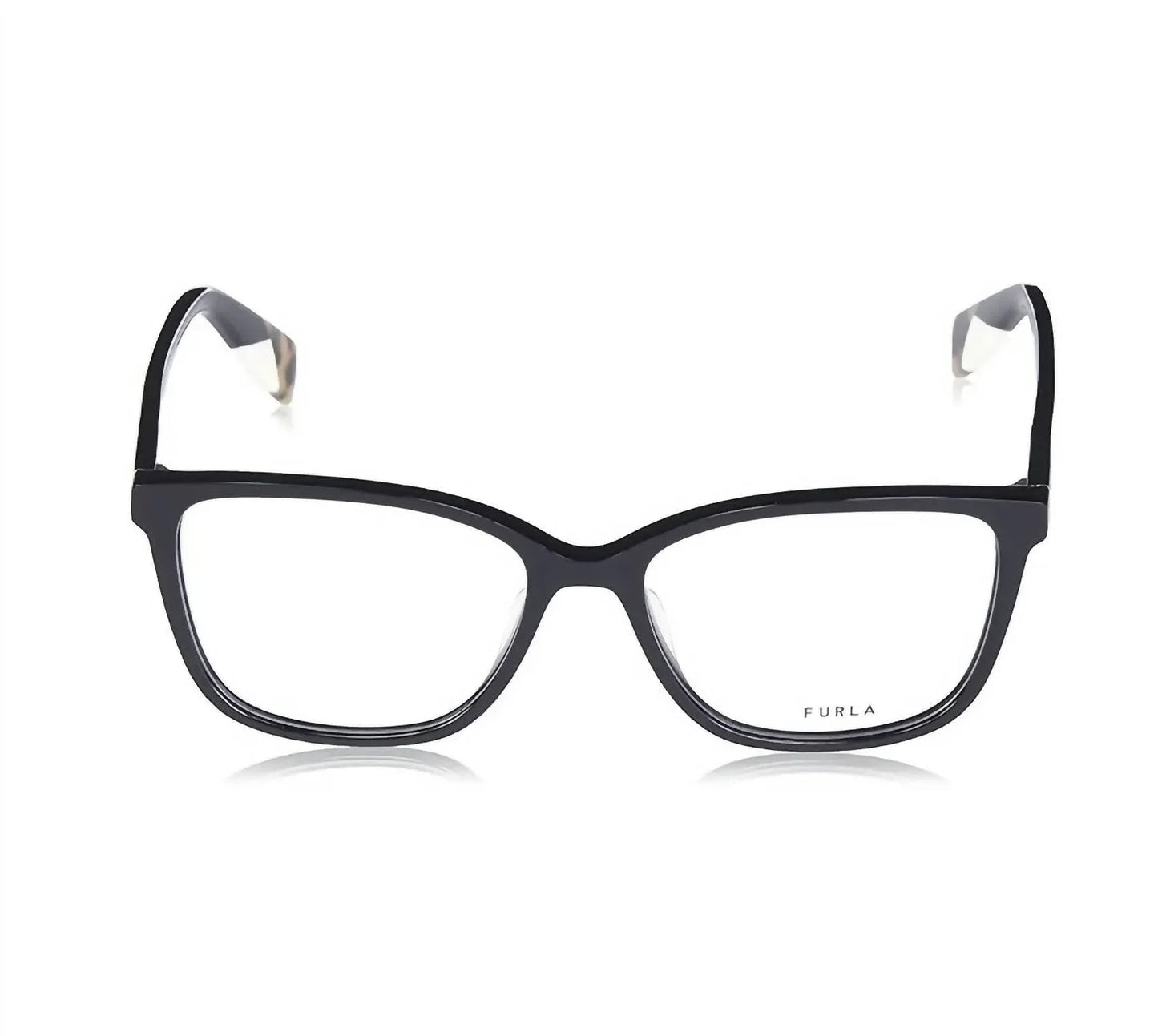 Damen Vfu579v Quadratische Brille