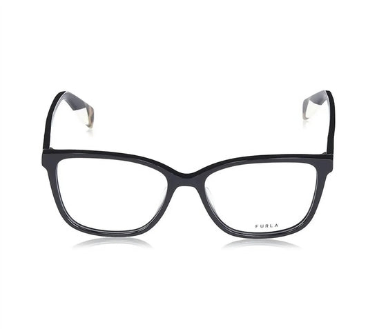 Women's Vfu579v Square Eyeglasses