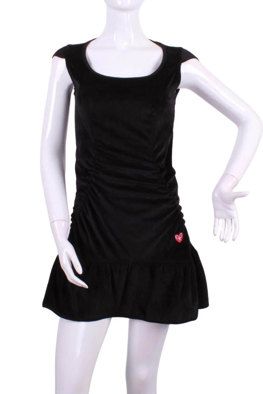 Women's Sexy Monroe Tennis Dress
