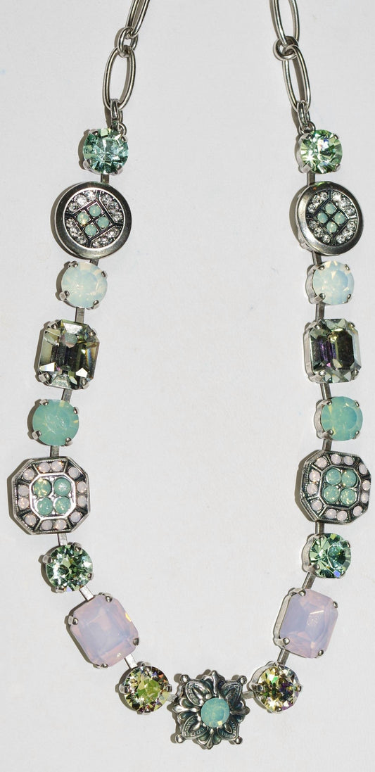 Women's Pina Colada Necklace