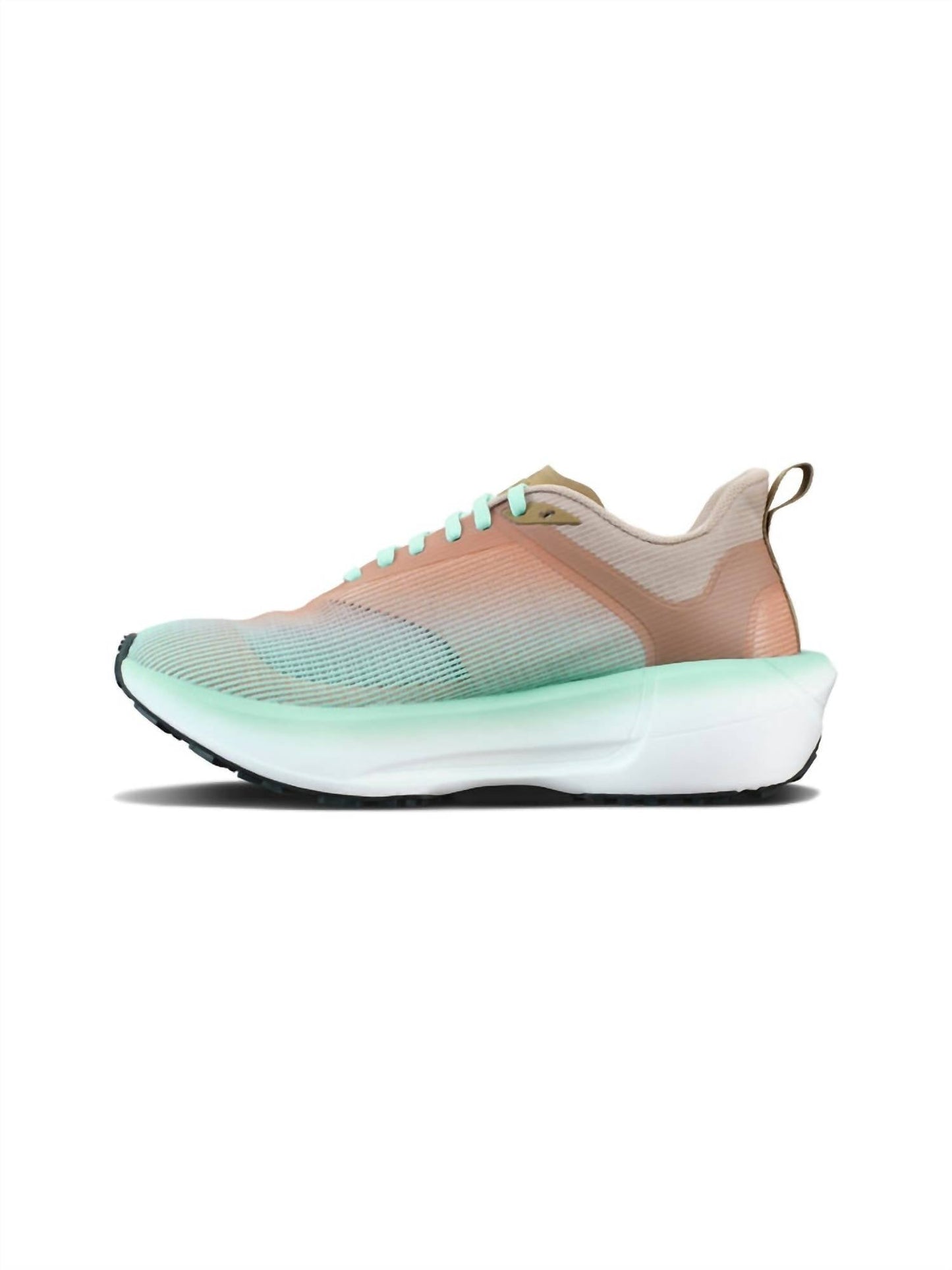 Nordlite Ultra 2 Laufschuhe für Damen
