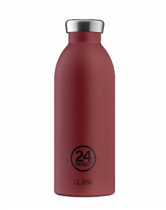 Clima Bottle