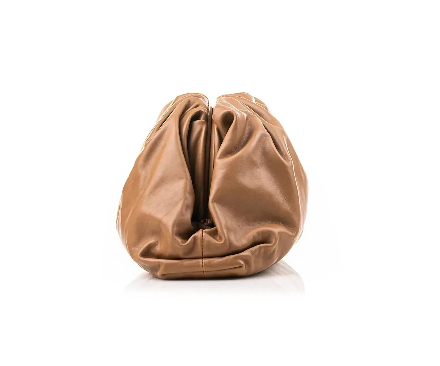 Women's Mini Pouch