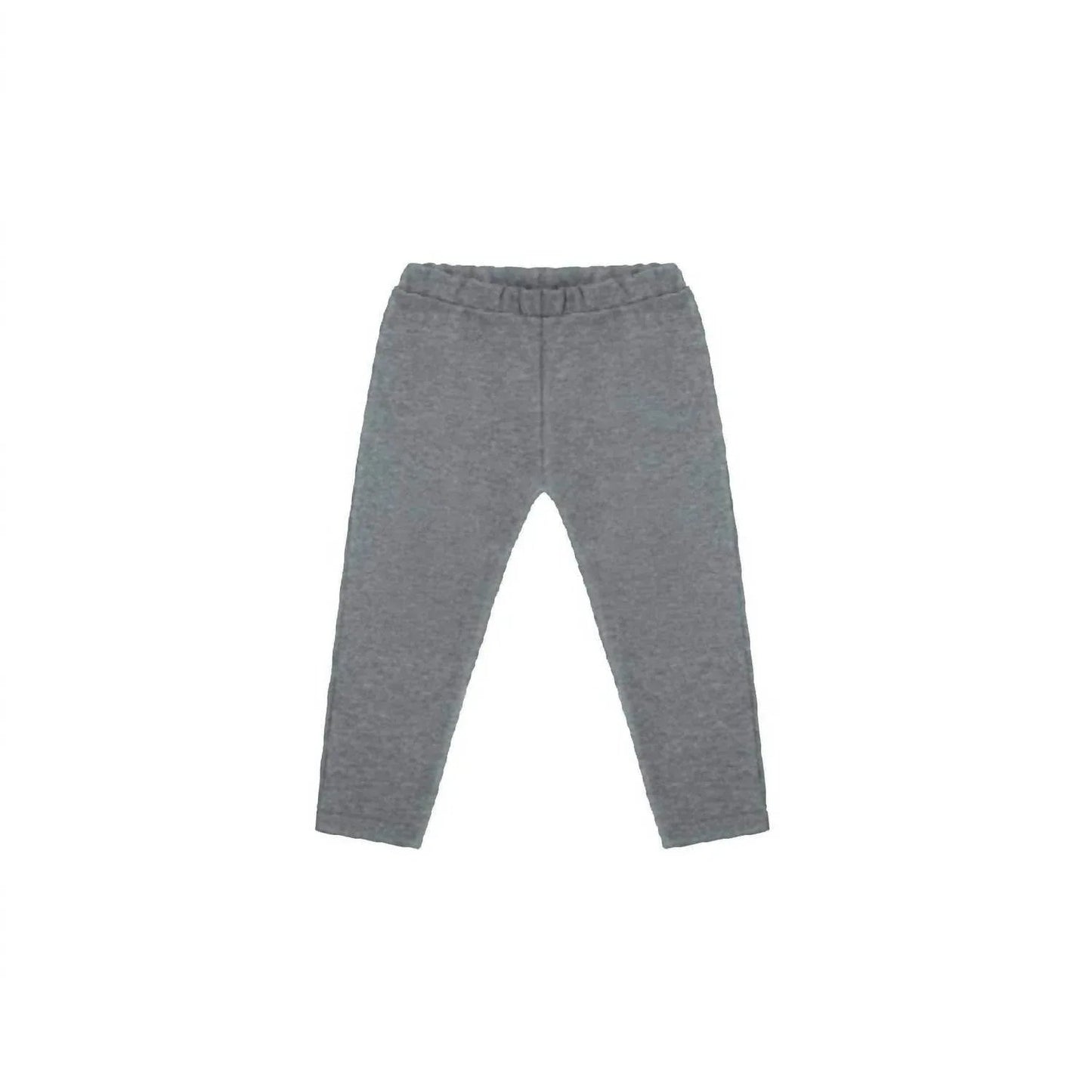 Kid's Pants
