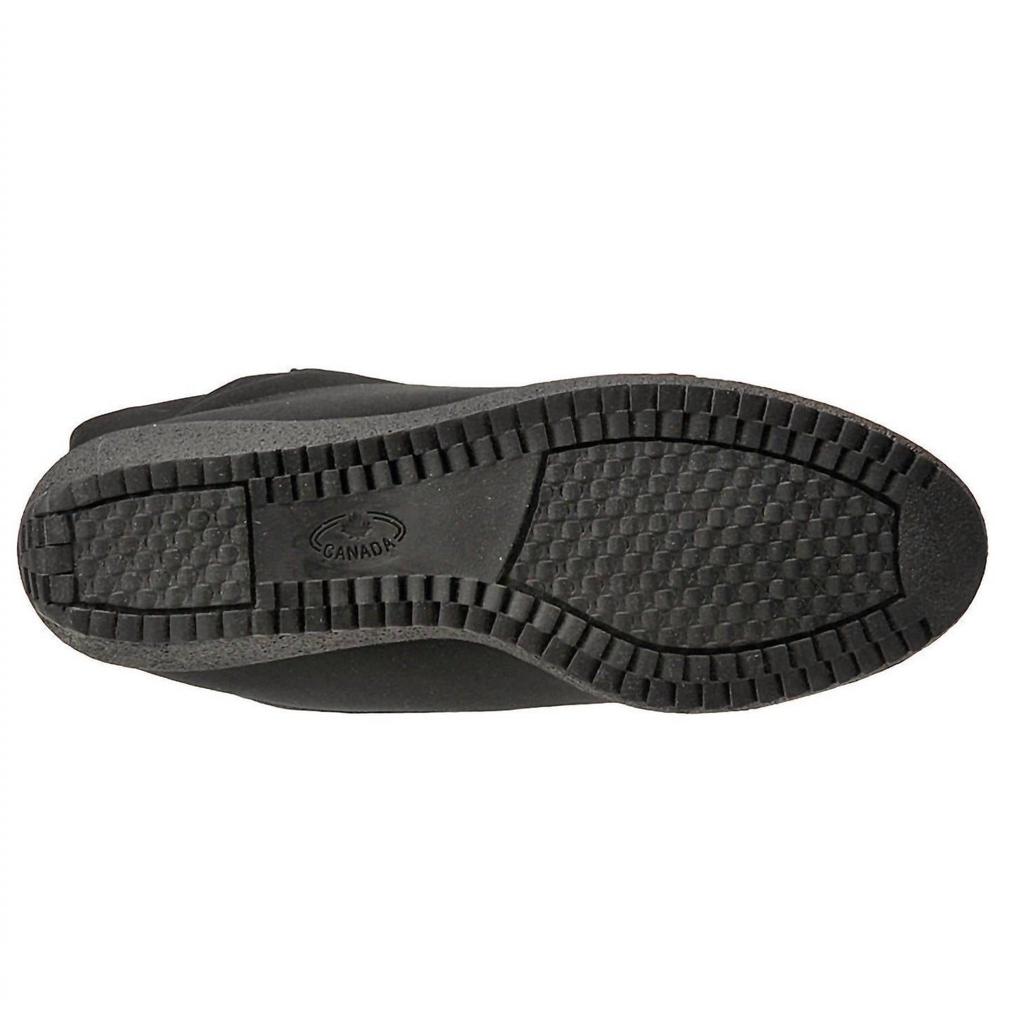 Damen wasserdichte Stiefel „Jennifer“