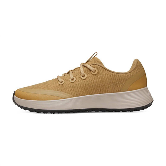 Women's Runner Protect Sneakers