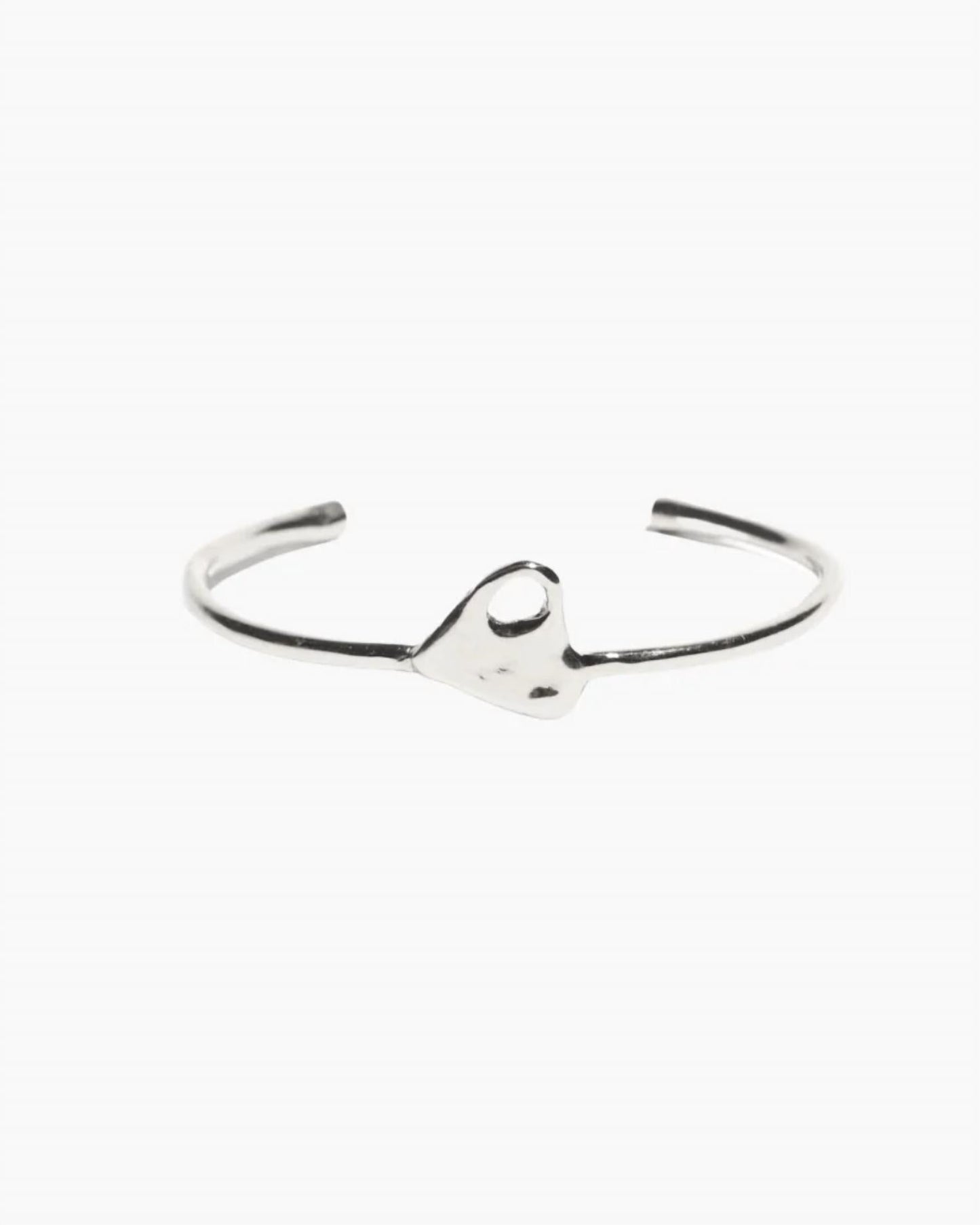 Women's Apolline Cuff Bracelet