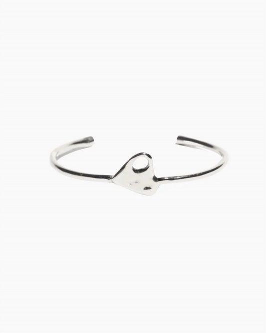 Women's Apolline Cuff Bracelet