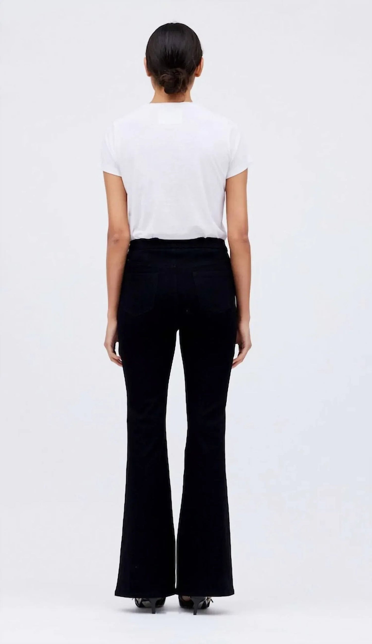 Damenjeans Eclipse The Wonder