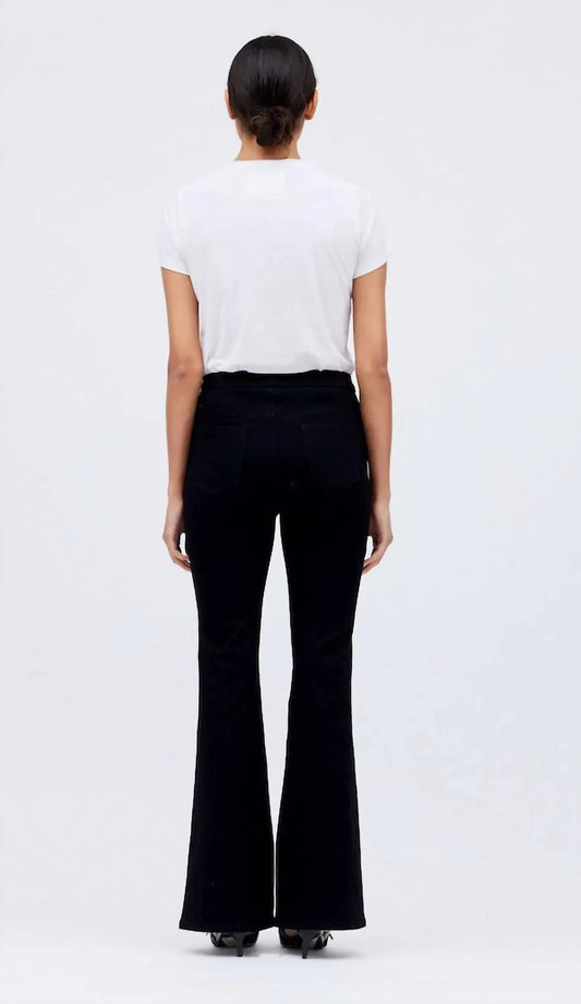 Women's Eclipse The Wonder Jeans