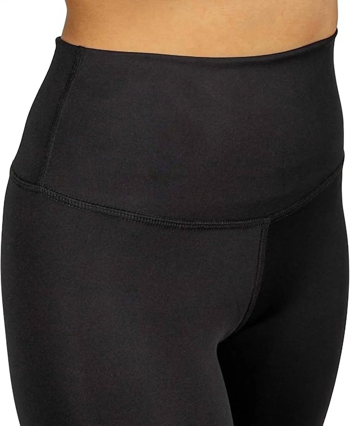 Women's Cloudchaser Pant