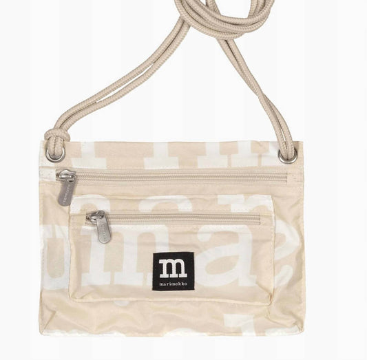 Women's Smart Travel Bag