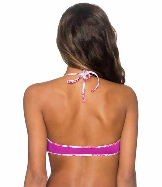 B. Beach Side Top