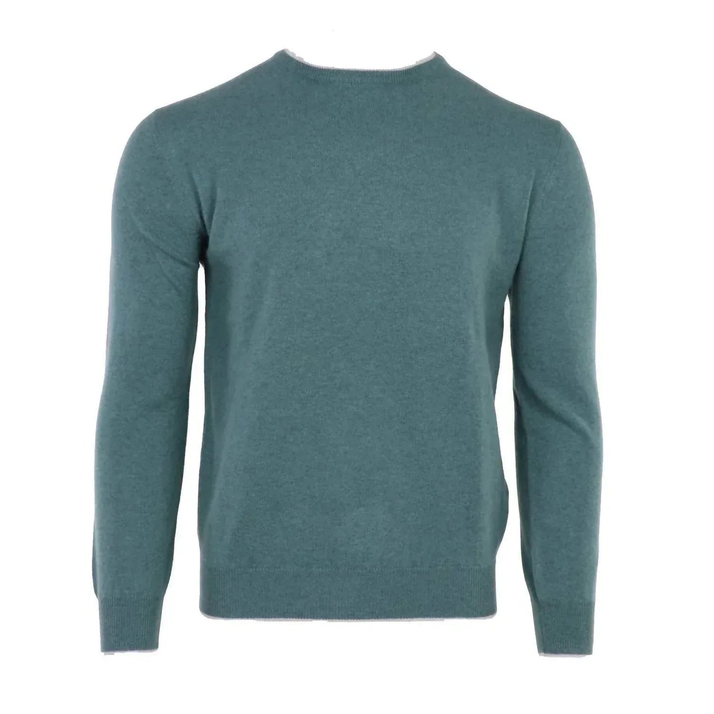 Men's The Pashmere Cashmere Crewneck