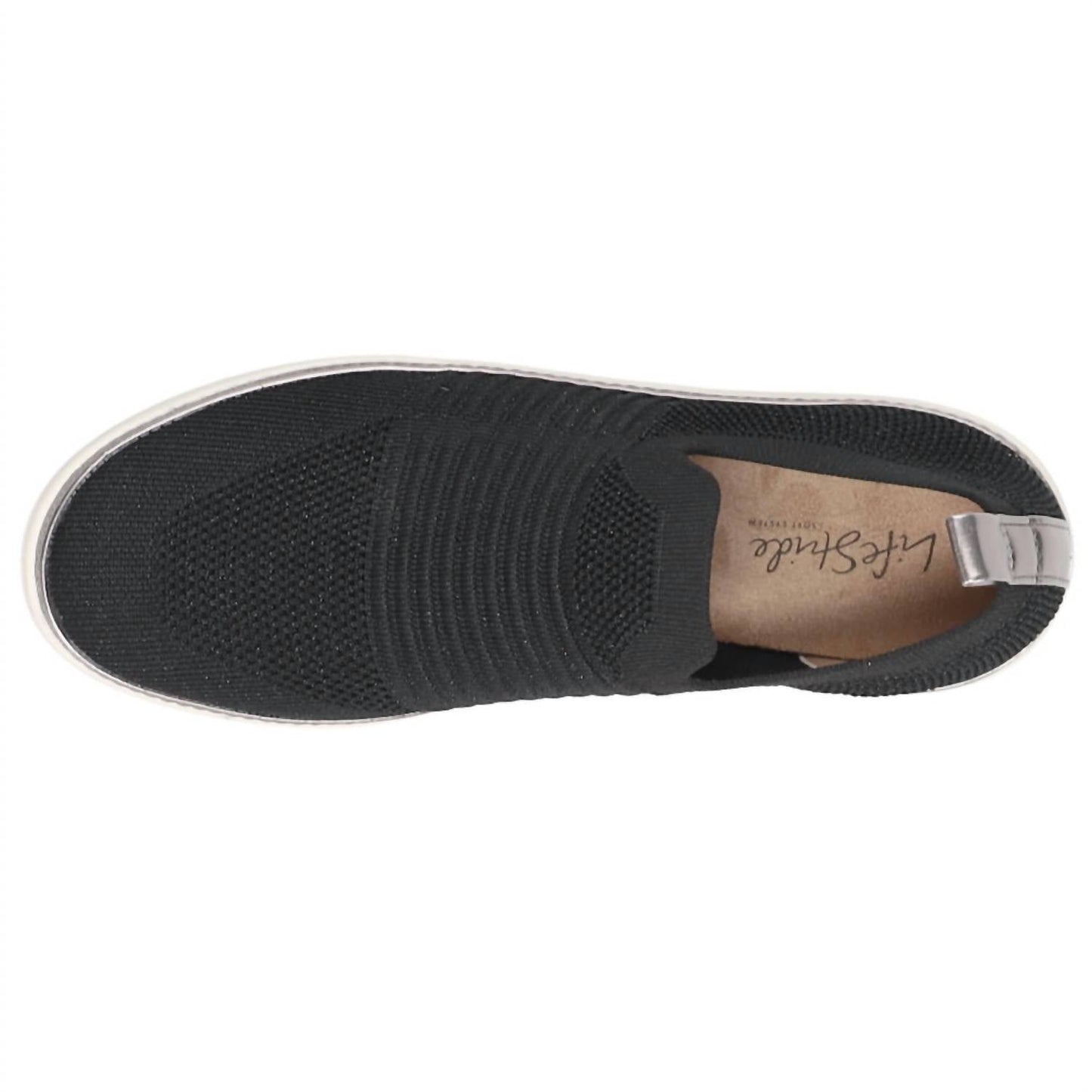 Women's Navigate Schuh
