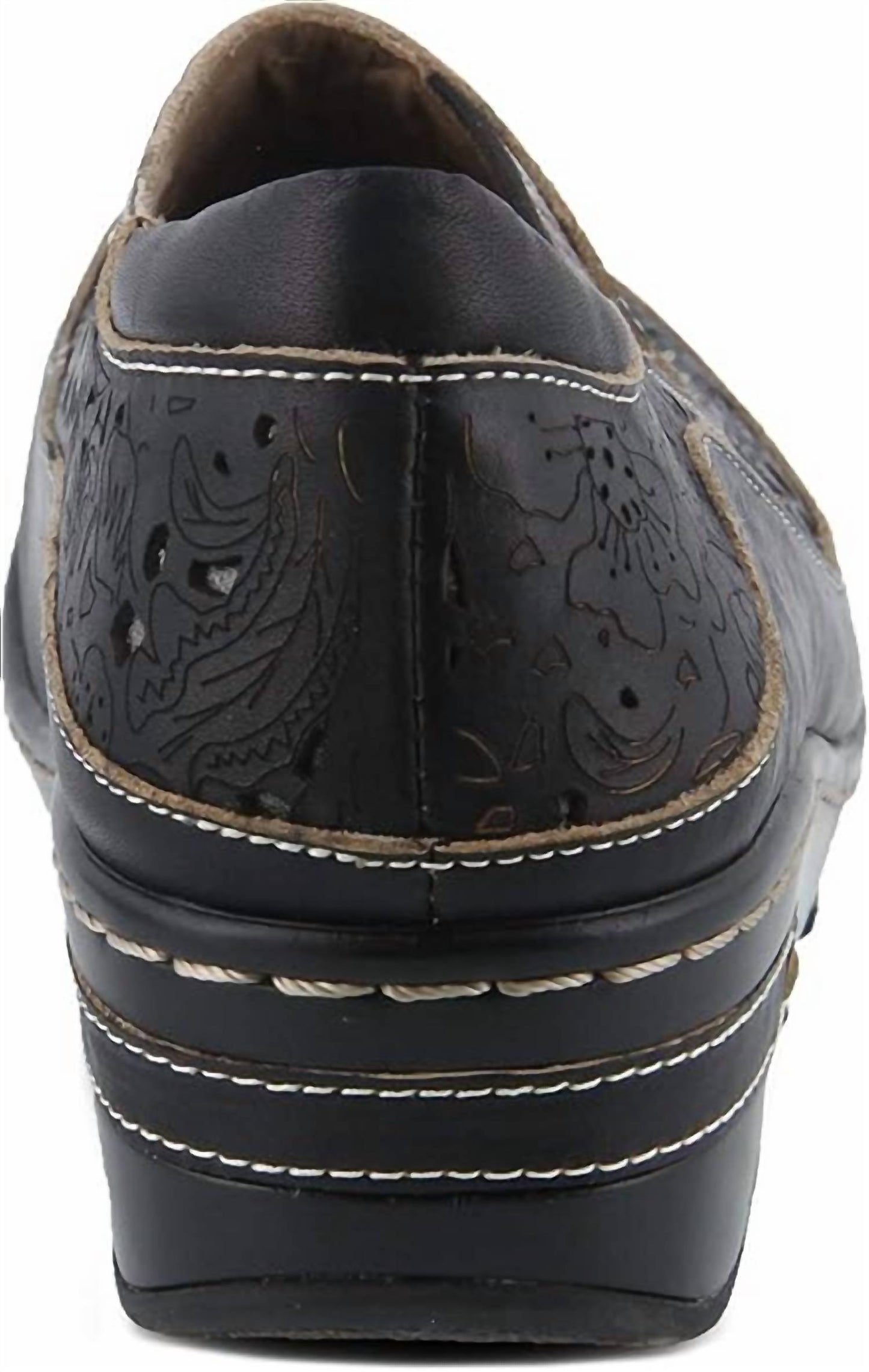 Women's Brankla Clogs