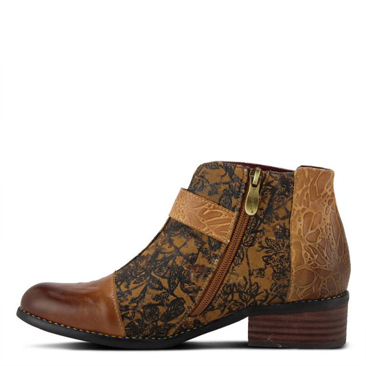 Women's Georgiana Boots