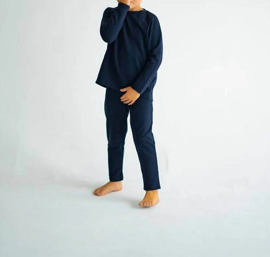 Kinderhosen