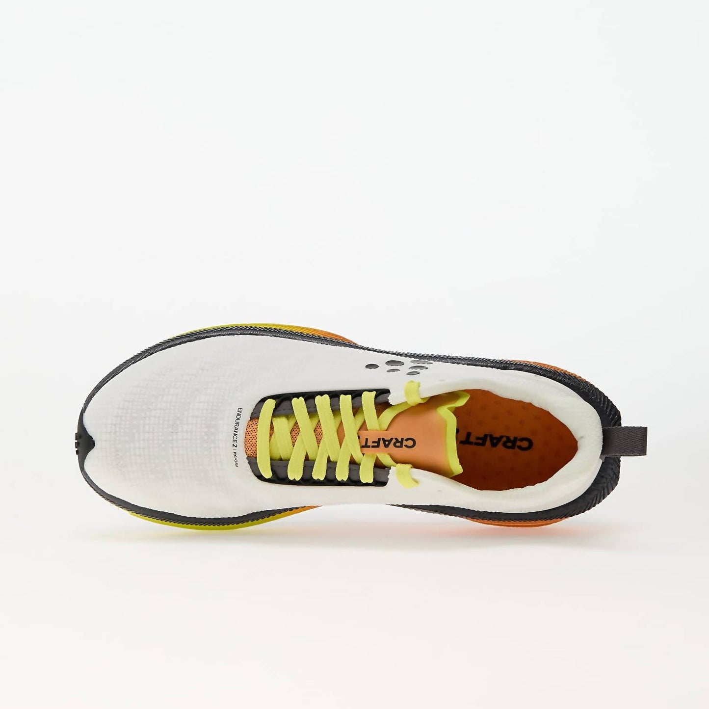 Herren Endurance 2 Laufschuhe
