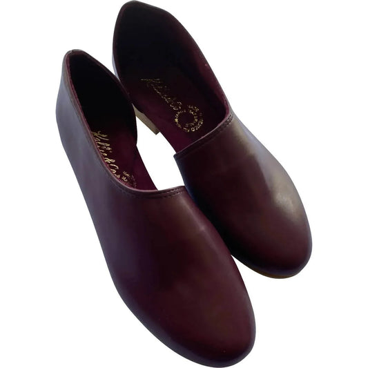 Women's Romina Flat Shoes