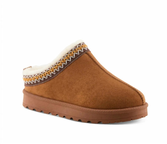 Damen Alexon Classic Clogs