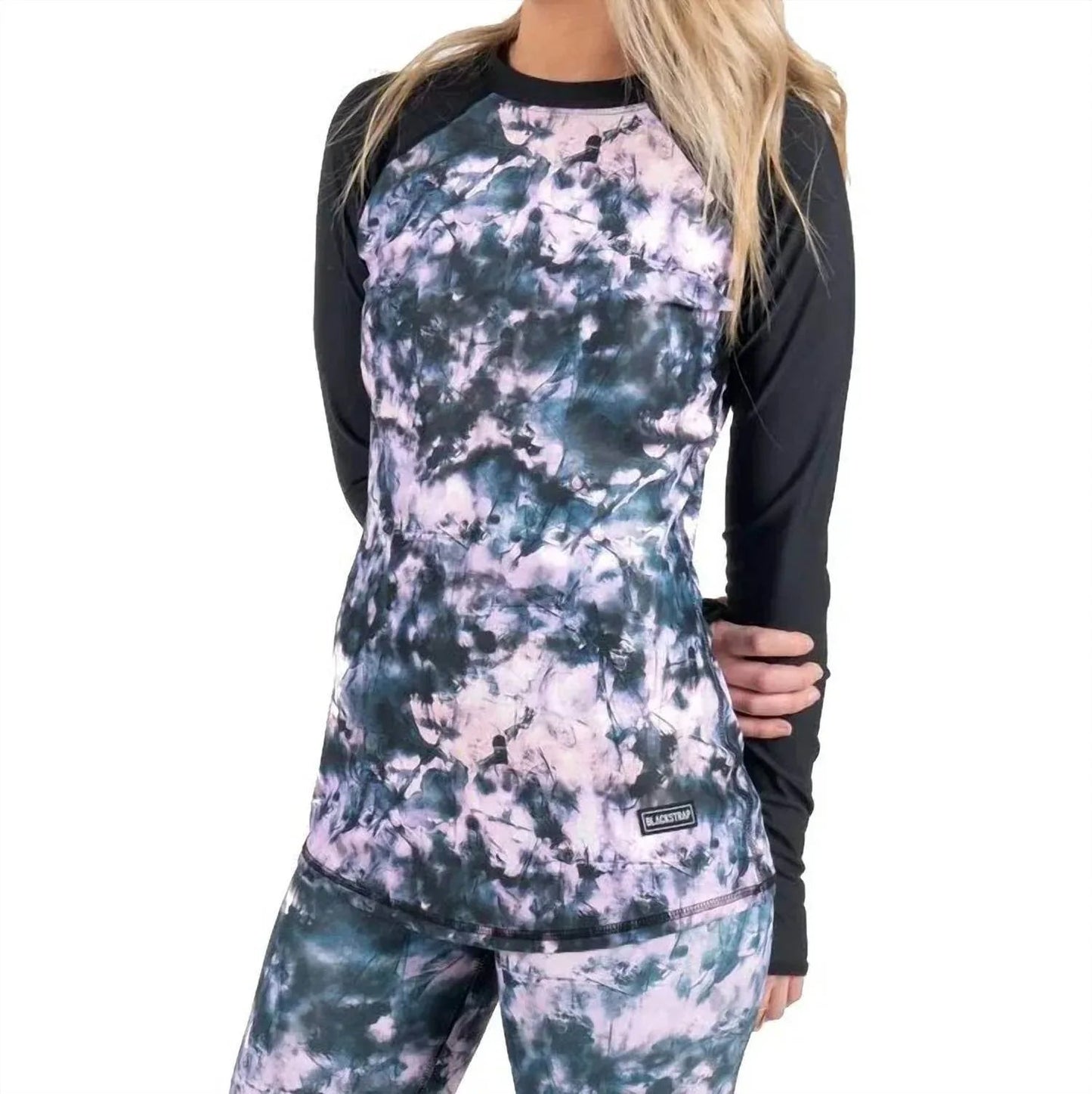 Pinnacle Top