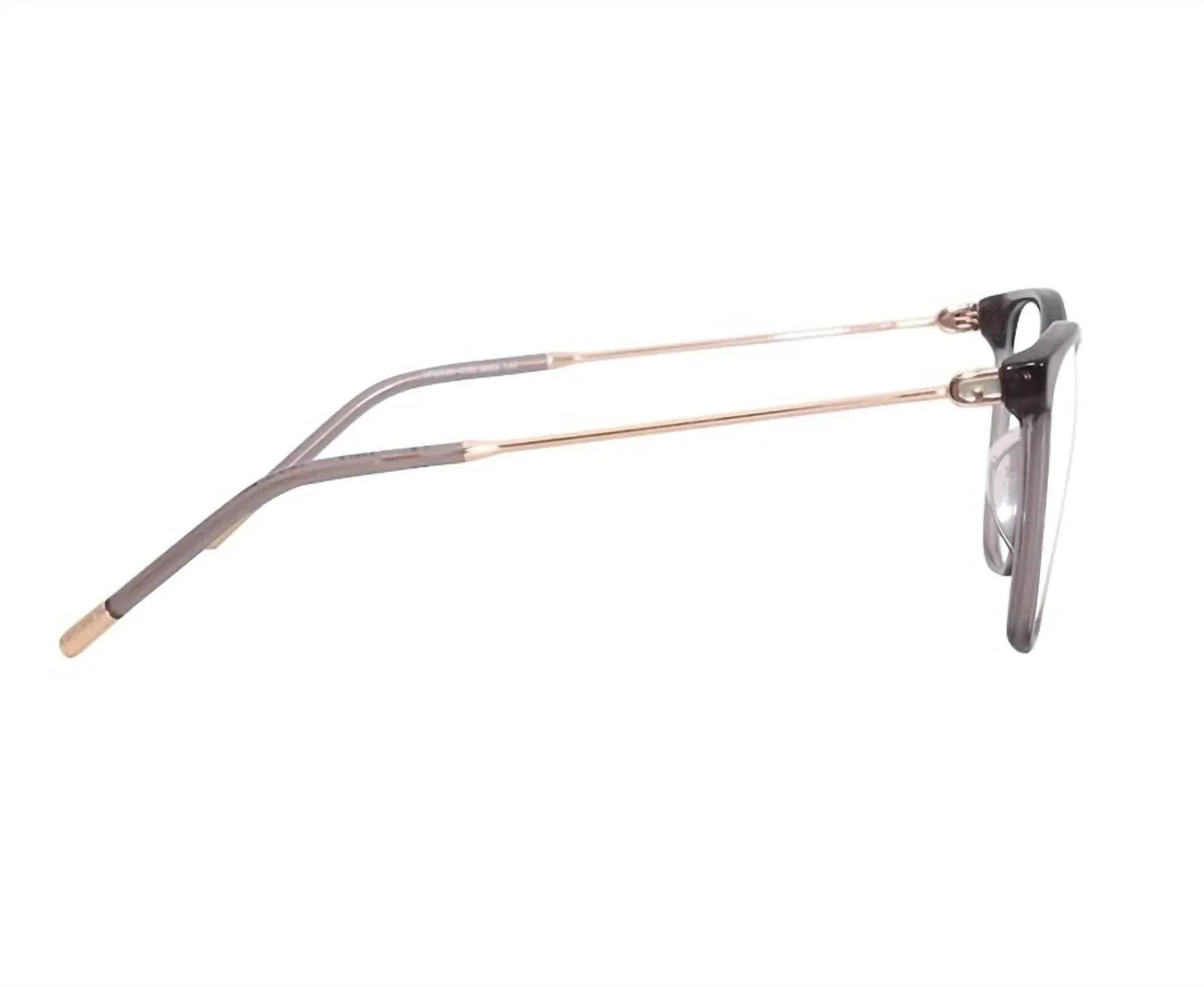 Women's Vfu635 Square Eyeglasses