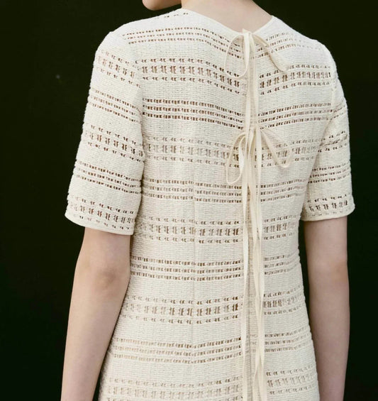 Firenze Dress