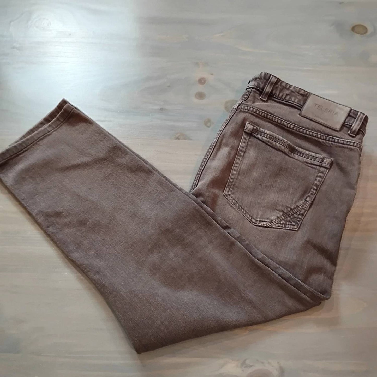Cobra Jeans für Herren