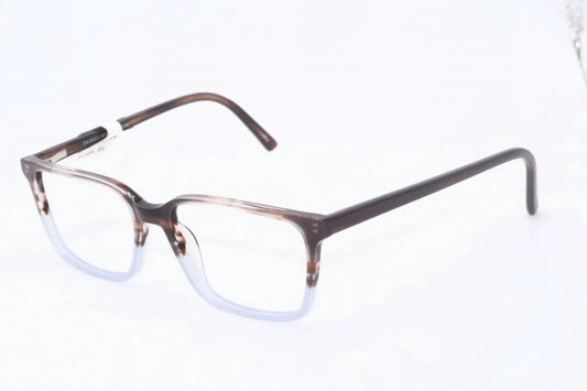 Unisex Cm202211 Rechteckige Brille