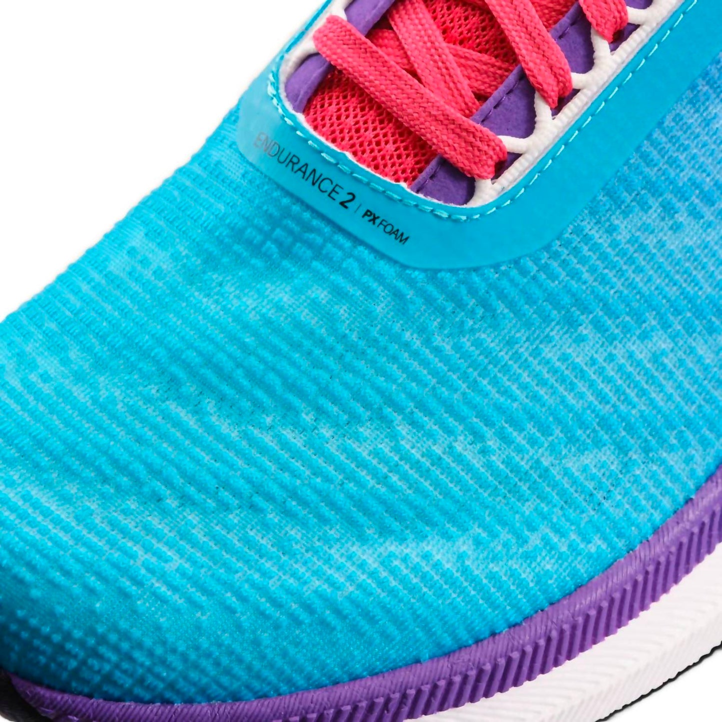 Herren Endurance 2 Laufschuhe