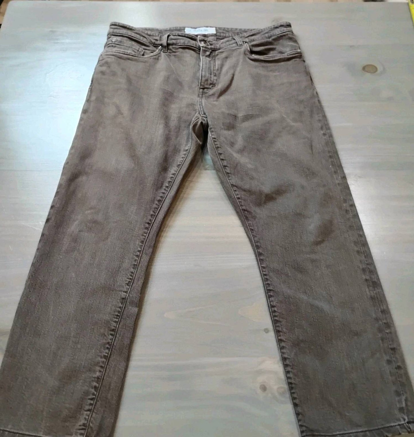Cobra Jeans für Herren