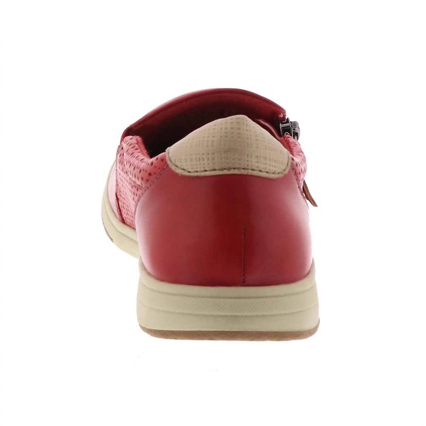 Women's Elsie Slip On Sneaker