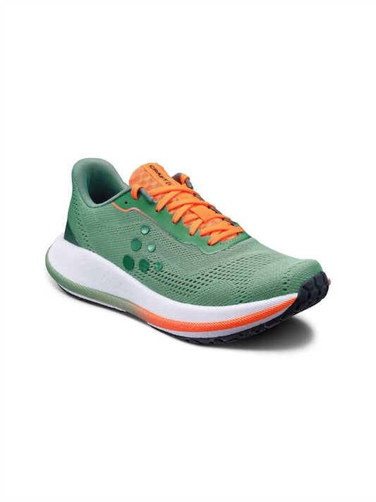 Women's Pacer 2 Running Shoes