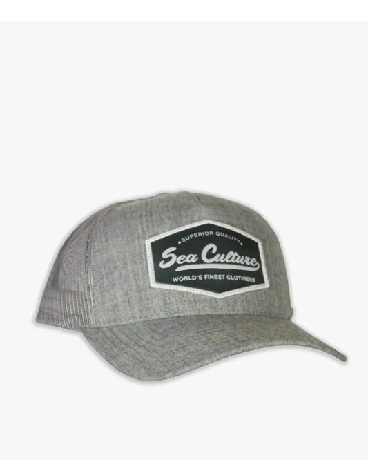 Unisex World's Finest Clothiers Hut