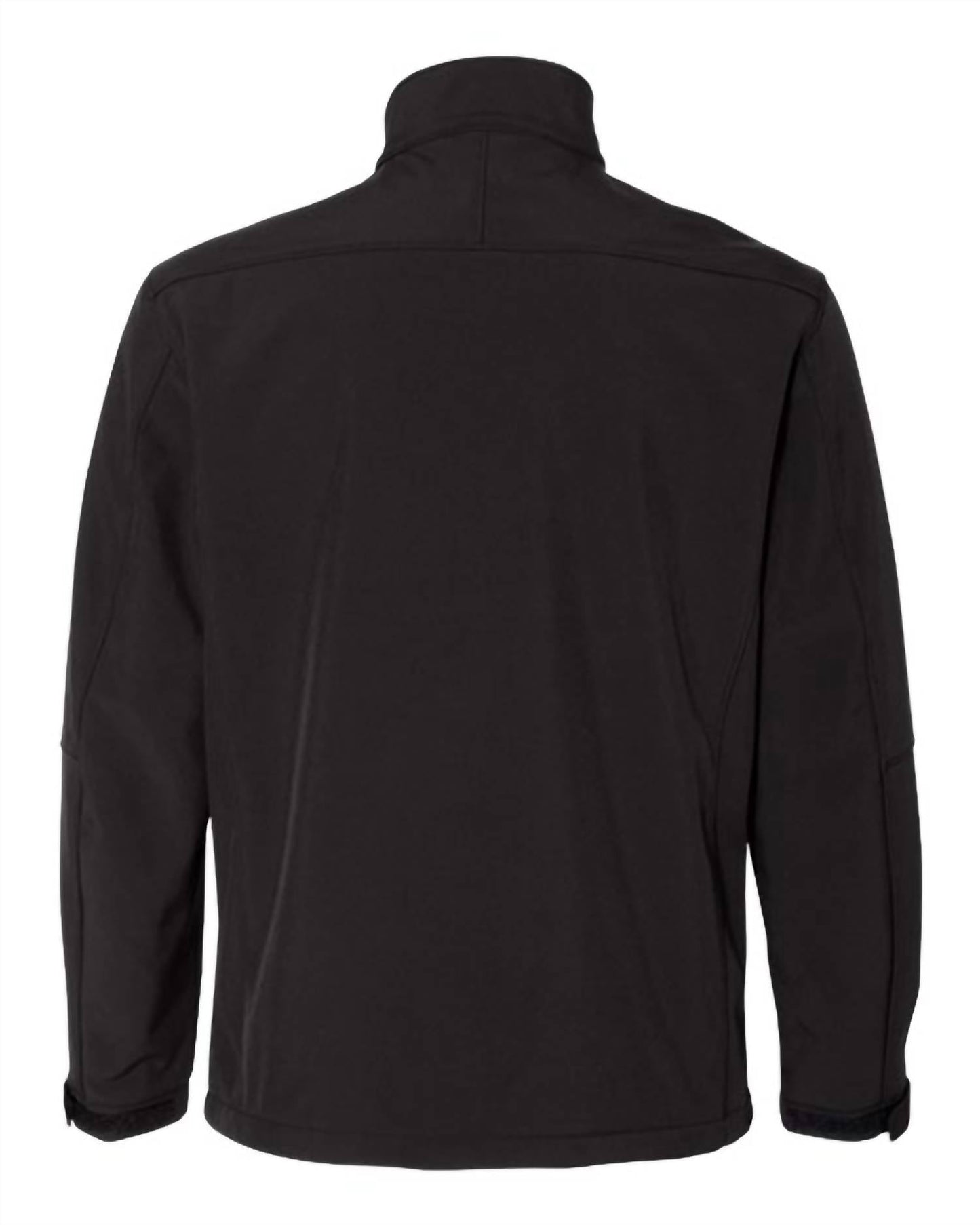 Men's Soft Shell Jacket