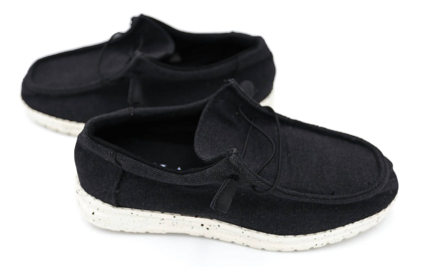 Women's Hermosa Slip-on Shoes