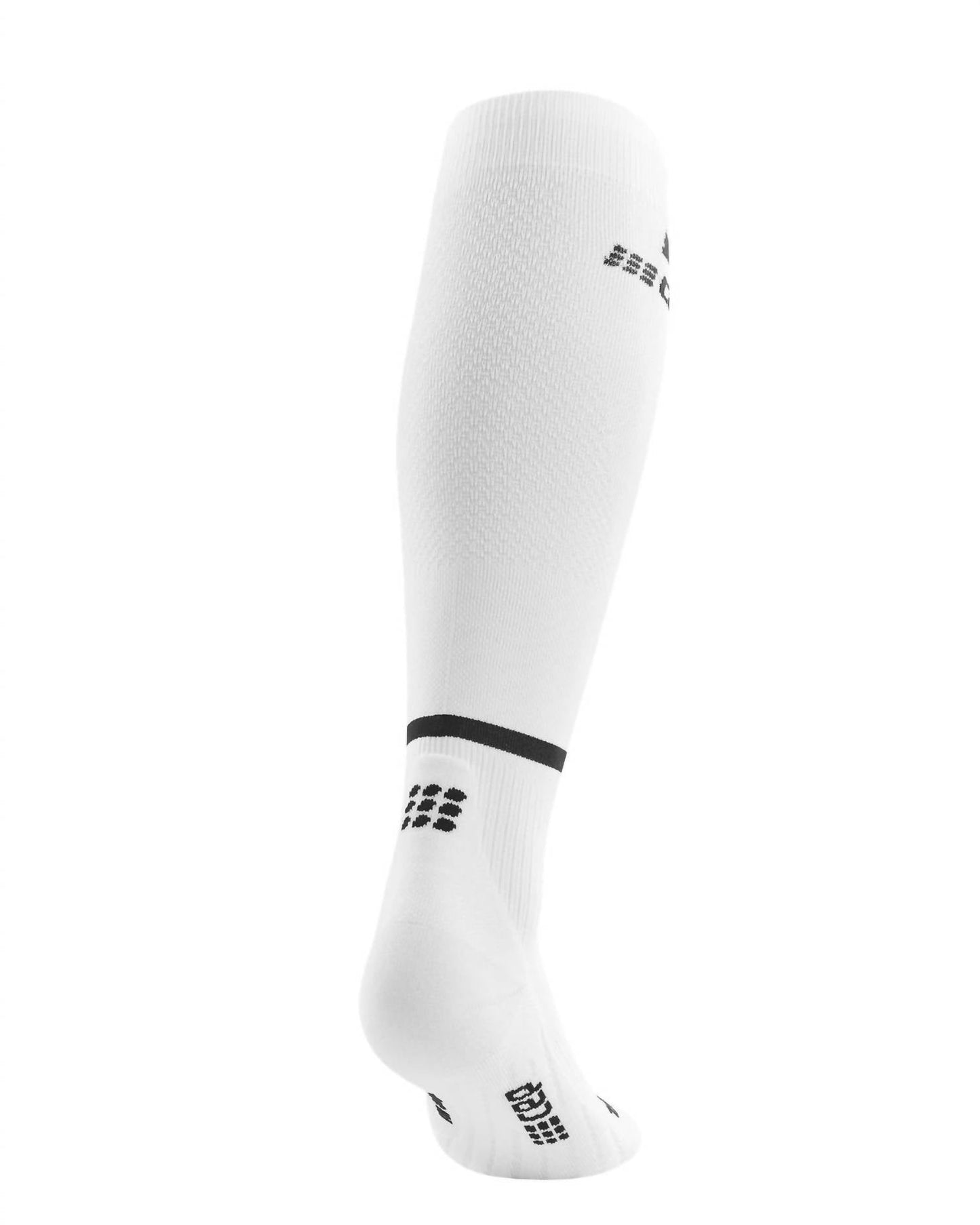 Herren The Run Socken 4.0
