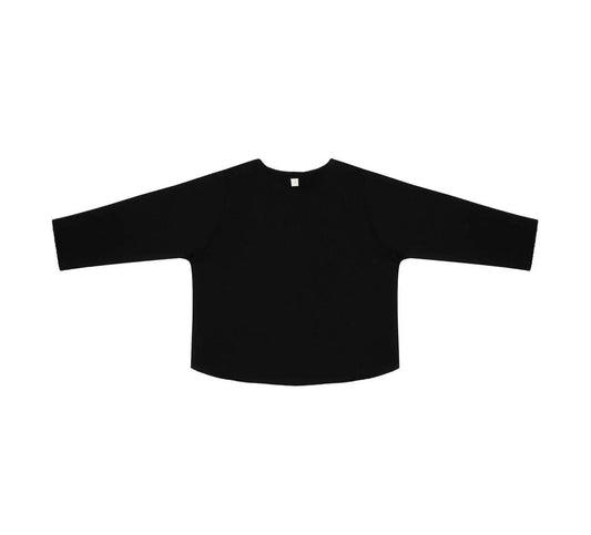 Legeres Sweatshirt für Kinder