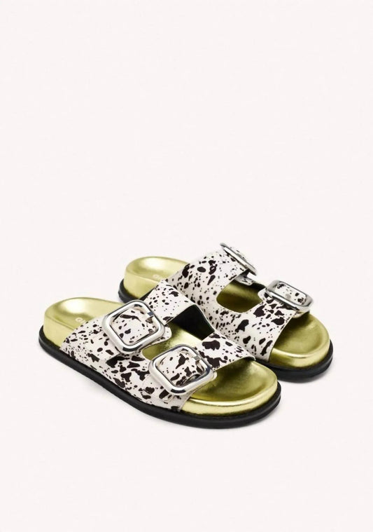 Women's Mifflin Sandal