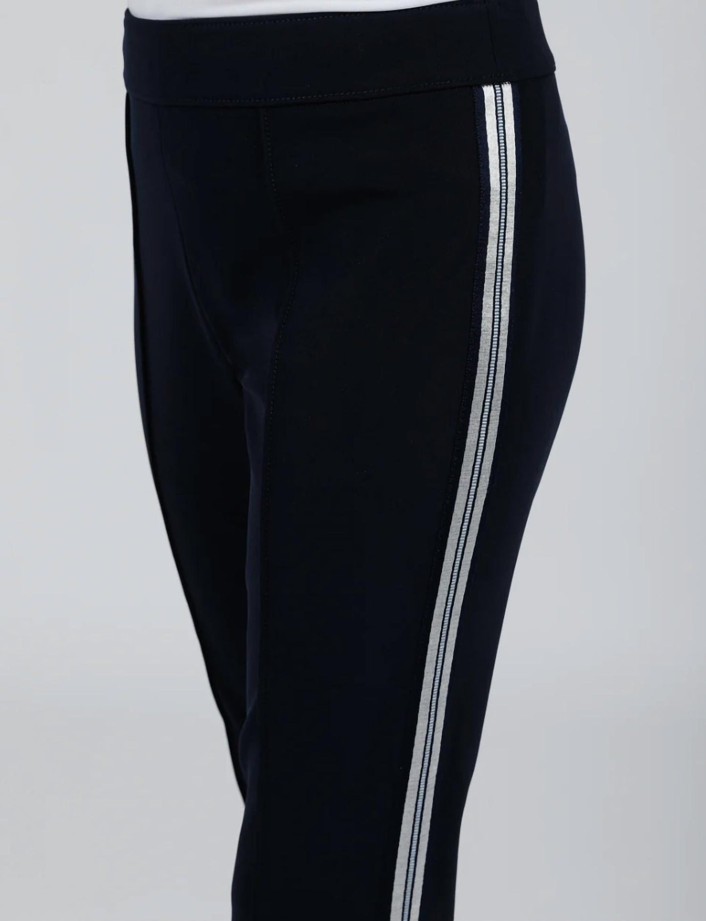 Miracle Stretch-Hosen