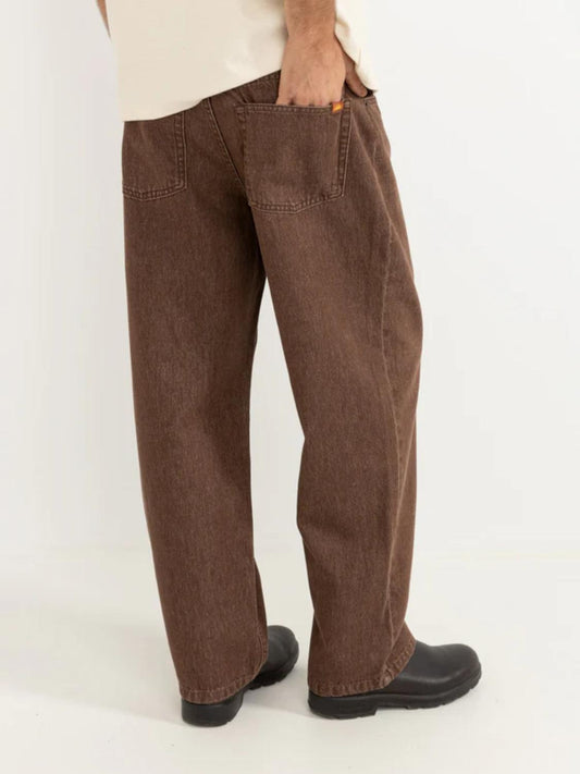 Essential Jean