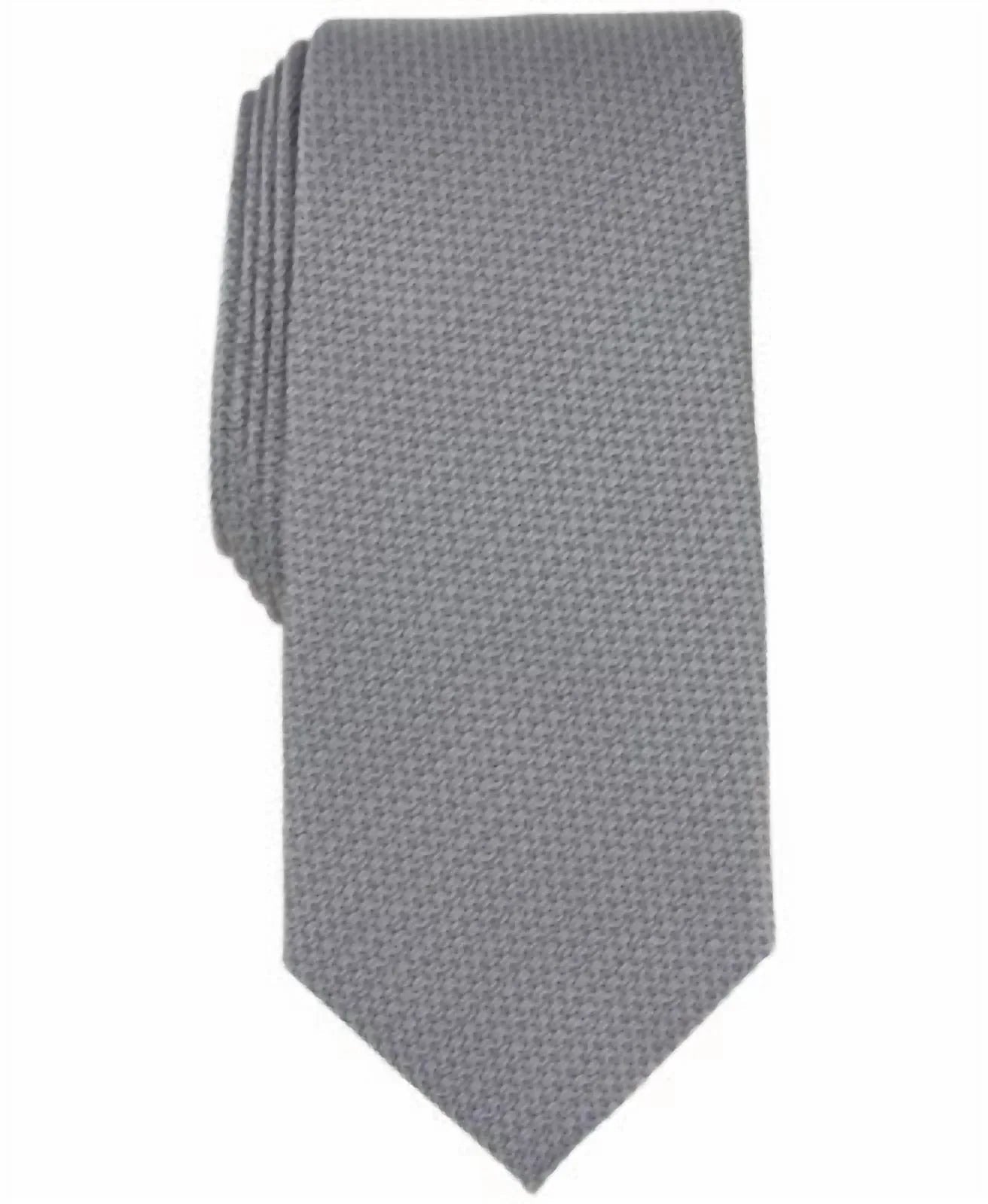 Men's Sawyer Textured Tie