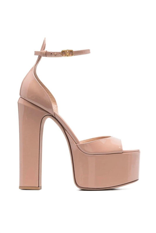 Women's Platform Sandals