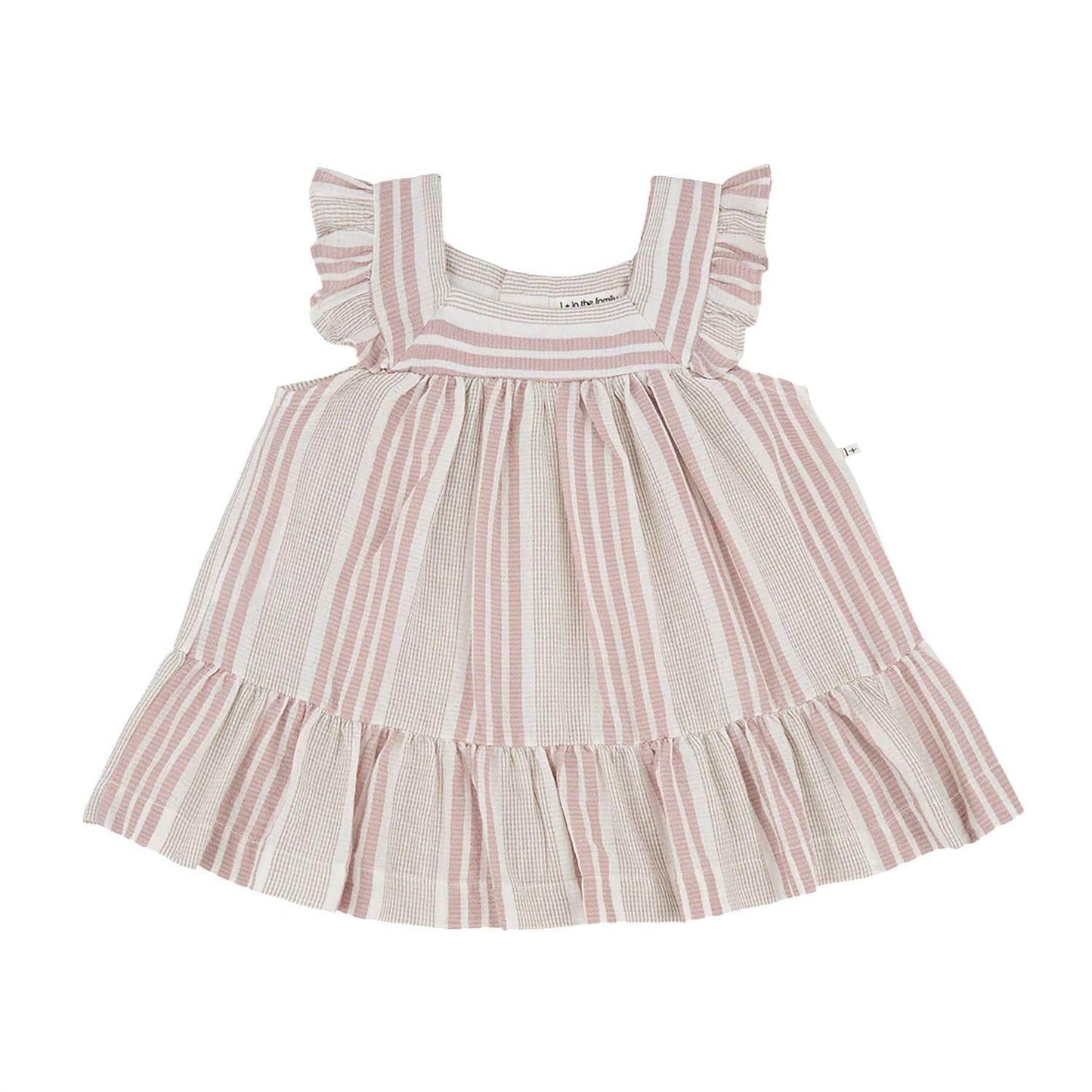 Kids Miriam Dress
