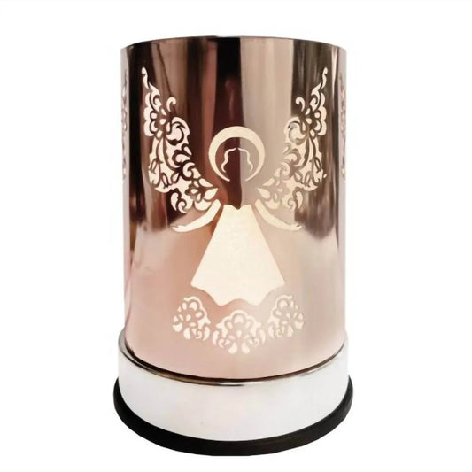 Graceful Angels Touch Duftlampe
