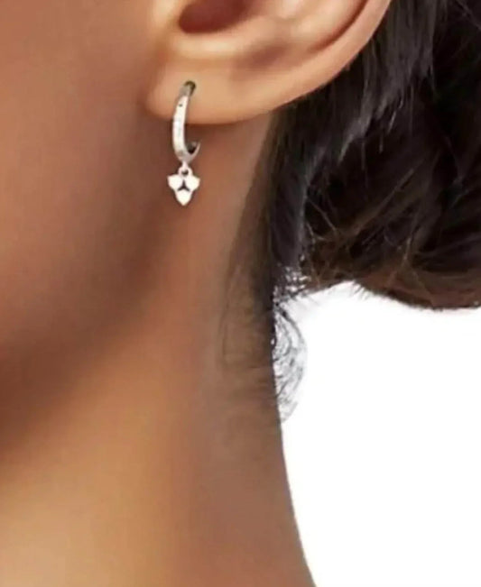 Cz Earrings